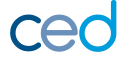 CED Accountancy services Ltd